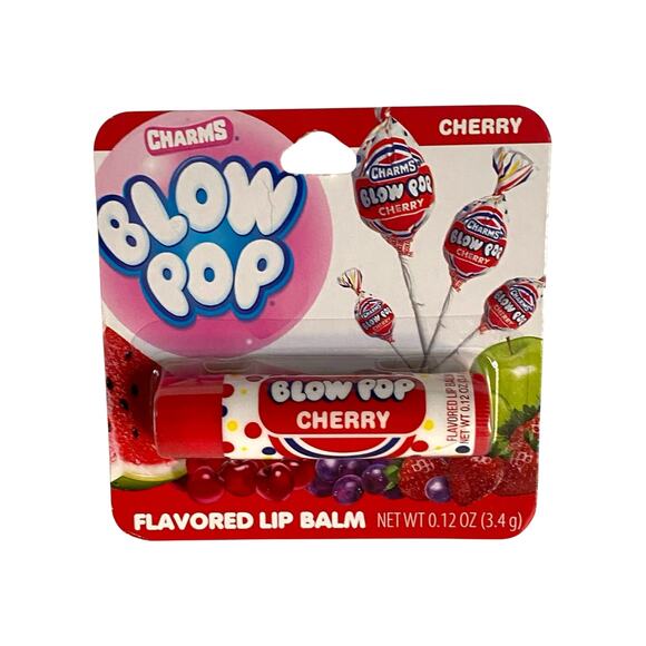 Girls Easter Basket Gift Set – Bunny Bag, Crafts, Lip Balm, Book, Toys & More - Picture 12 of 12